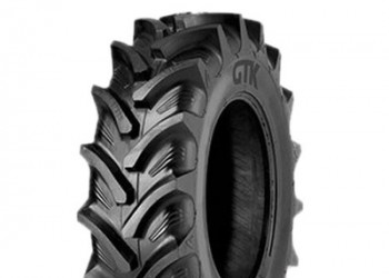 270/95R48 GTK RS200 142/142A8/B Сільгосп шина