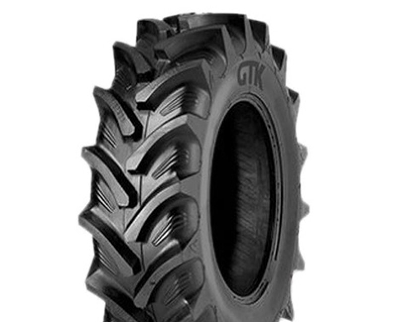 270/95R48 GTK RS200 142/142A8/B Сільгосп шина