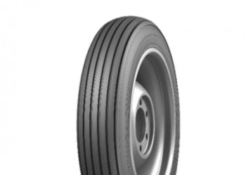 10/75R15.3 Волтаир TVL-2 126A8 Сільгосп шина