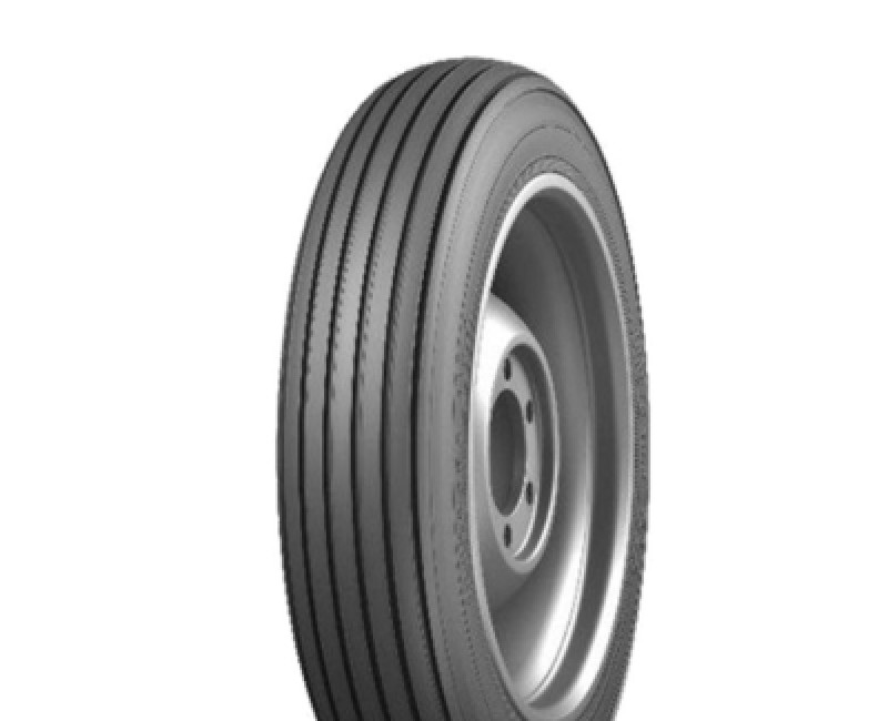 10/75R15.3 Волтаир TVL-2 126A8 Сільгосп шина