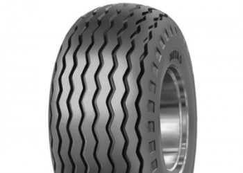 500/50R17 Mitas IM-07 149A8 Сільгосп шина