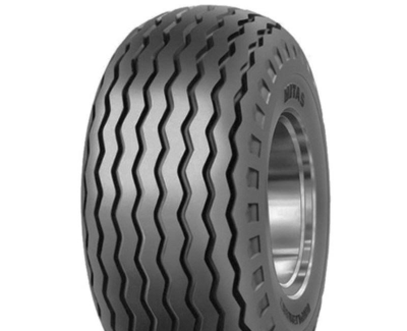 500/50R17 Mitas IM-07 149A8 Сільгосп шина