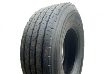 385/65R22.5 HANDLOPEX (наварка) STL 287 160K Причіпна вантажна шина