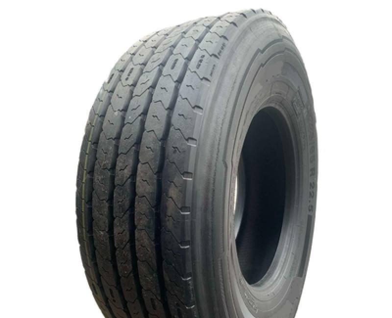 385/65R22.5 HANDLOPEX (наварка) STL 287 160K Причіпна вантажна шина