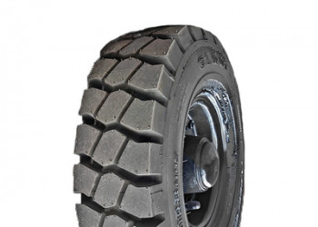 10R20 Advance GLR07 166A5 Індустріальна шина