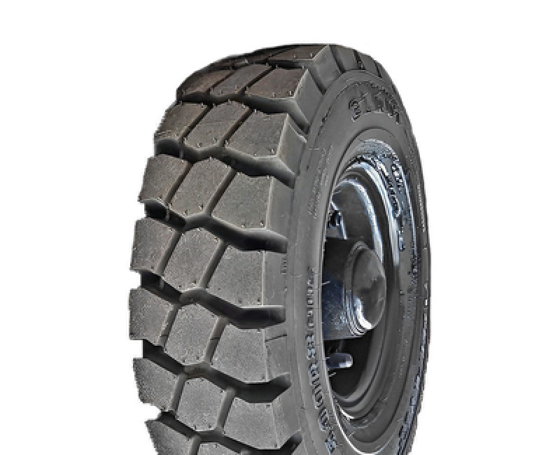 10R20 Advance GLR07 166A5 Індустріальна шина