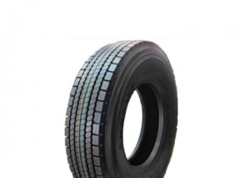 315/70R22.5 Hilo 785 154/150M Ведуча вантажна шина