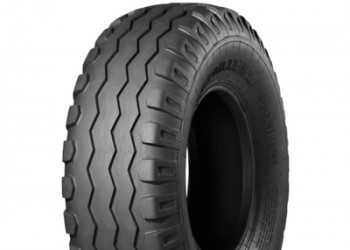 10/75R15.3 VK TYRES VK-101 136/132A6/A8 Сільгосп шина