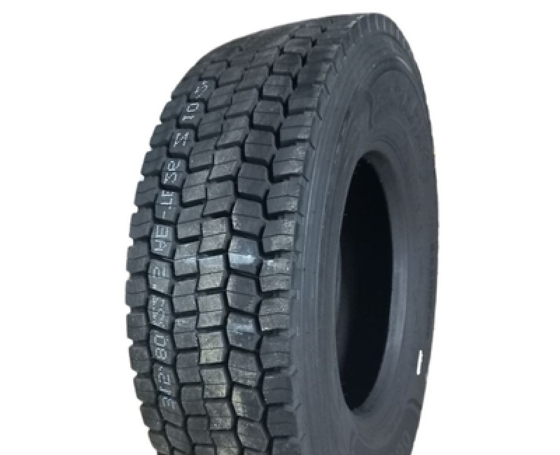 315/80R22.5 Atlander ATL600 157/154L Ведуча вантажна шина