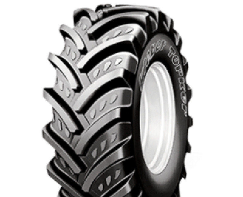 520/70R38 Kleber Fitker 150/150A8/B Сільгосп шина