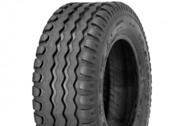 11.5/80R15.3 Ozka KNK48 139A8 Сільгосп шина