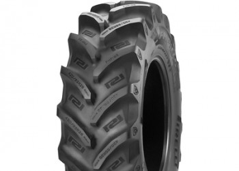 420/85R30 Pirelli PHP:85 140/140A8/B Сільгосп шина