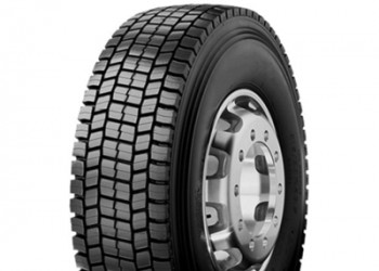 315/70R22.5 Doublestar DSR08A 154/150L Ведуча вантажна шина