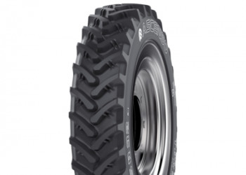 320/90R50 Ascenso TDR 900 150D Сільгосп шина