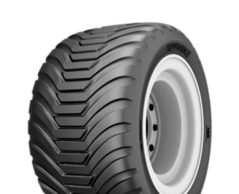 550/45R22.5 Alliance A-328 Value Plus Сільгосп шина