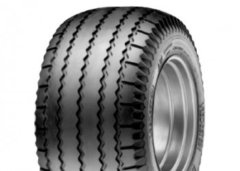 19/45R17 Vredestein AW 138A8 Сільгосп шина