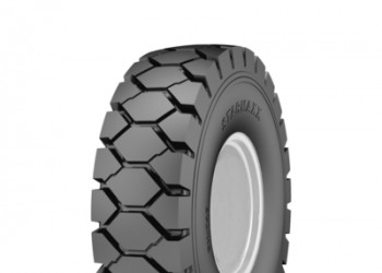 250R15 Starmaxx SM-F30 155A5 Індустріальна шина