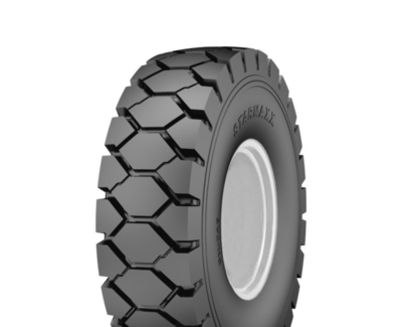 250R15 Starmaxx SM-F30 155A5 Індустріальна шина