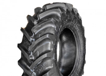 460/85R34 Uniglory SMARTAGRO R1W 147/144A8/B Сільгосп шина