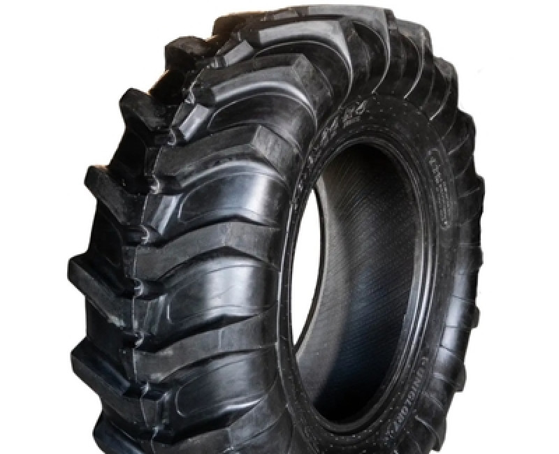 405/70R24 Uniglory TracMaster 401 Індустріальна шина