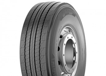 315/70R22.5 Michelin X Line Energy F 156/150L Рульова шина