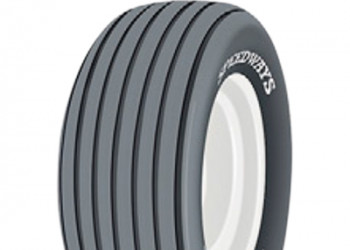 21.5R16.1 Speedways I-1 Farm Service 152B Сільгосп шина