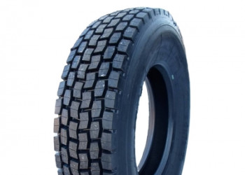 295/80R22.5 Sonix SX805 152/149M Ведуча вантажна шина