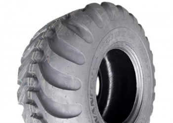 400/60R15.5 Advance I-3E 149A8 Індустріальна шина