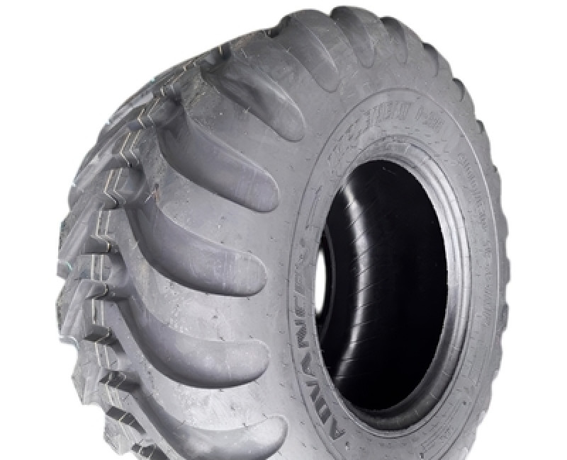 400/60R15.5 Advance I-3E 149A8 Індустріальна шина
