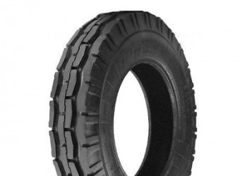 230/90R20 Росава БЦФ-311 Сільгосп шина