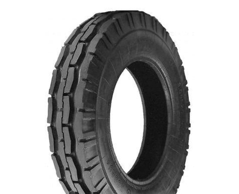 230/90R20 Росава БЦФ-311 Сільгосп шина