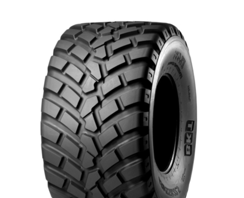 620/40R22.5 BKT FL 635 154D Сільгосп шина