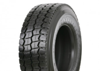 385/65R22.5 Sunfull STM313 160K Індустріальна шина