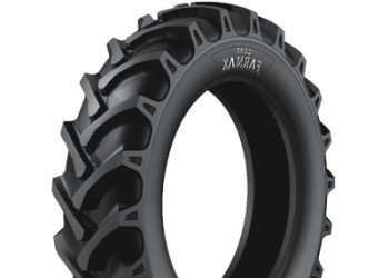 13.6R28 Ceat FARMAX 125A8 Сільгосп шина