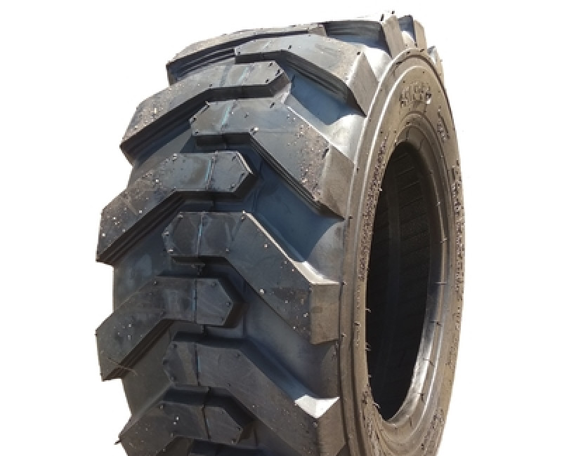 10R16.5 Bobcat Standart Duty Індустріальна шина