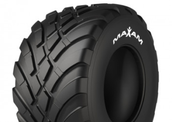 600/55R26.5 Maxam MS962R AGILXTRA 165D Сільгосп шина