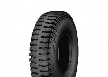 8.25R20 Petlas PA-20 133A6 Індустріальна шина