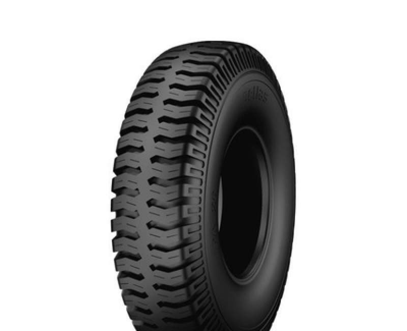 8.25R20 Petlas PA-20 133A6 Індустріальна шина