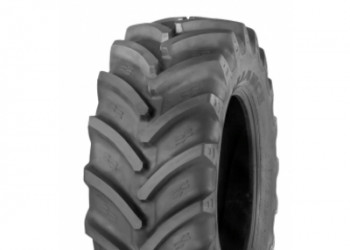540/65R30 Alliance A-365 153/150D/A8 Сільгосп шина