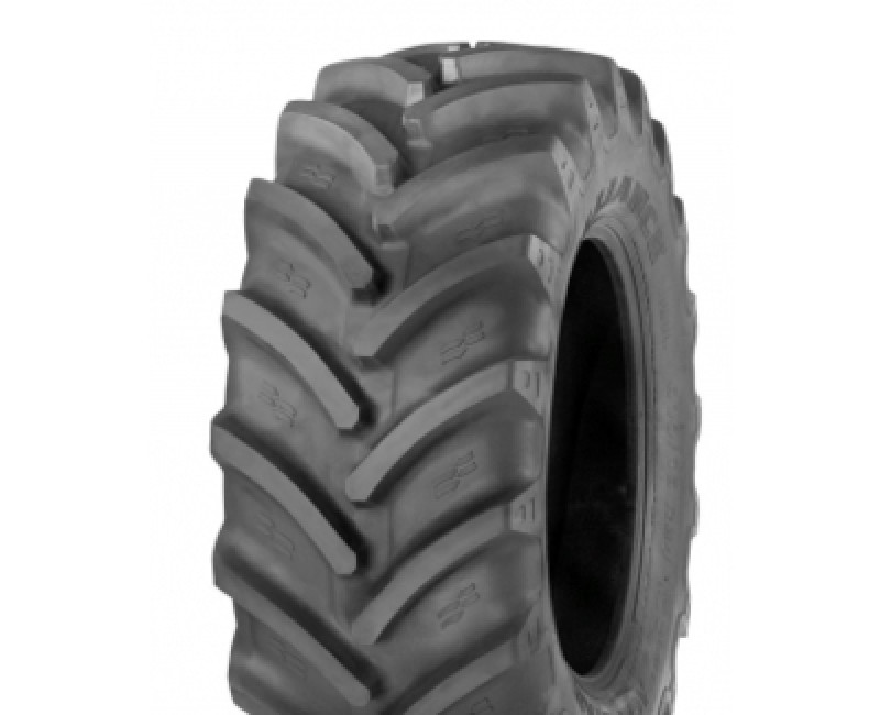 540/65R30 Alliance A-365 153/150D/A8 Сільгосп шина