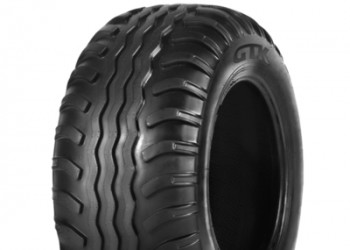 260/70R15.3 GTK BT25 126/114A8/A8 Сільгосп шина