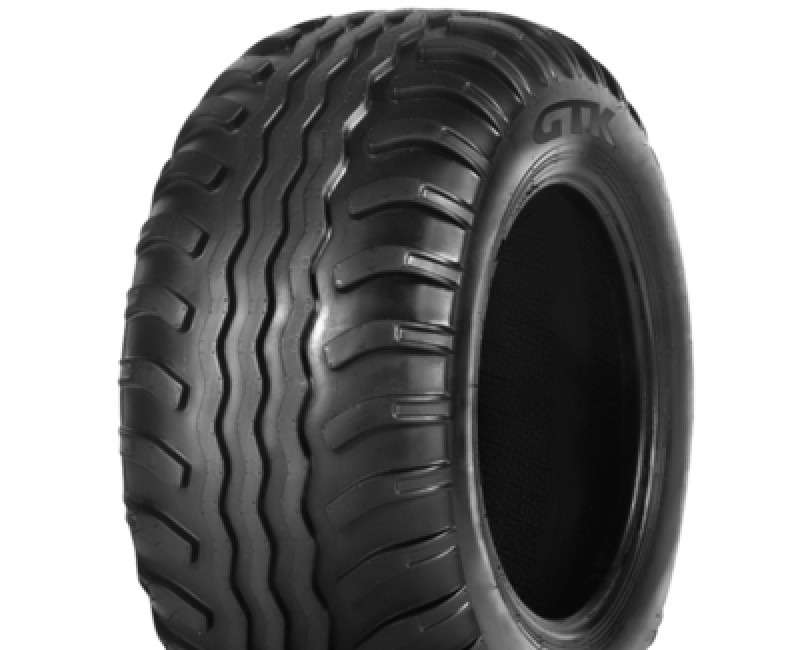 260/70R15.3 GTK BT25 126/114A8/A8 Сільгосп шина