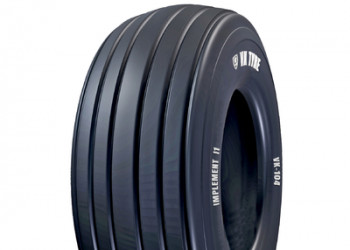11R15 VK TYRES VK-104 121/121A8/B Сільгосп шина
