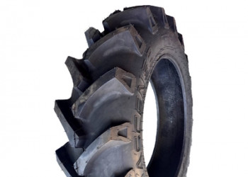 420/85R30 Ascenso TDB 120 144A8 Сільгосп шина