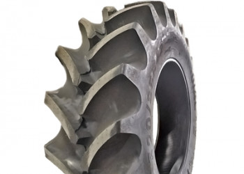 420/85R30 Advance R-1W 140A8 Сільгосп шина