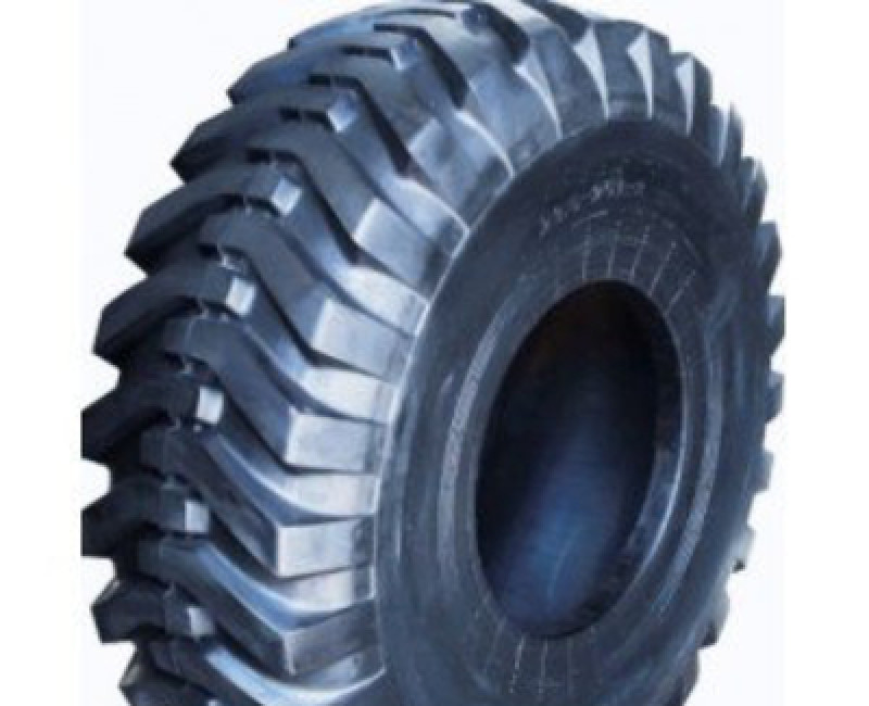 20.5R25 Armour L2 Індустріальна шина