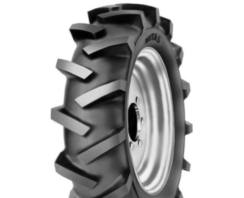 6.5/75R14 Mitas TS-02 72/60A6 Сільгосп шина