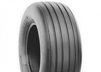 9.5R15 Advance I-1 121B Сільгосп шина