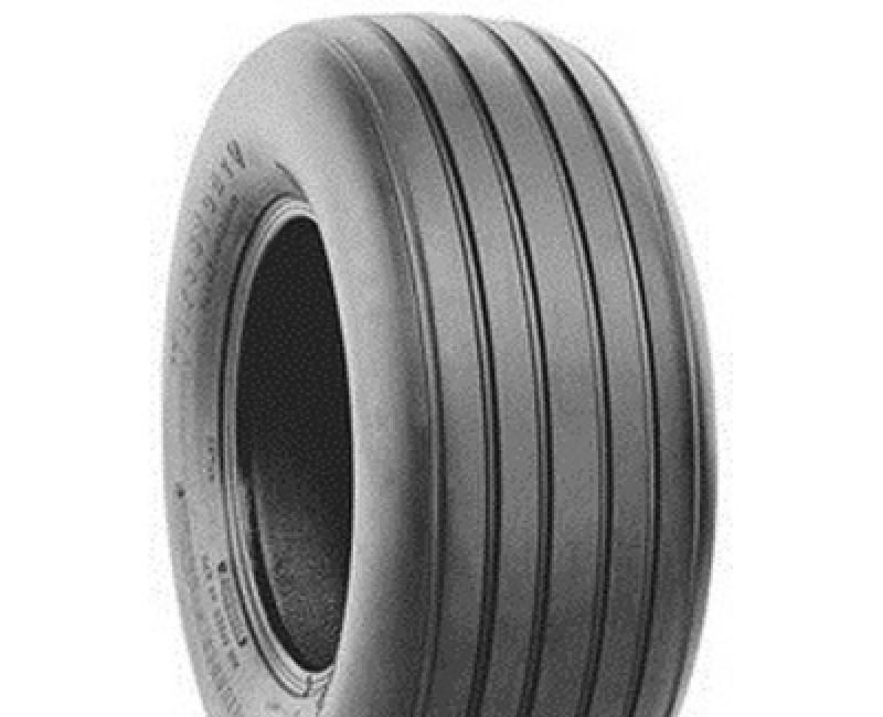 9.5R15 Advance I-1 121B Сільгосп шина