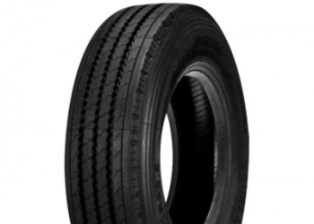 225/75R17.5 Doublestar DSR266 129/127L Рульова шина
